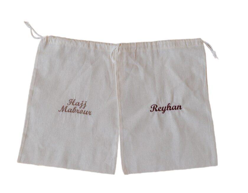 Shoebag